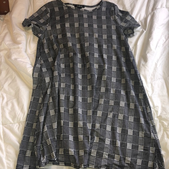 Forever 21 dress - Picture 5 of 6